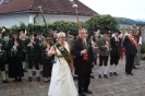 2012-09-15 Hochzeit Stiegler Markus_8