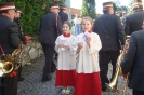 2013-06-09 Pfarrfest Herz-Jesu Graz