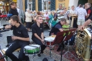 2013-08-30 Konzert Frohnleiten_13