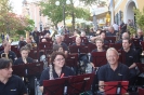 2013-08-30 Konzert Frohnleiten_2