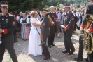 2014-06-14 Hochzeit Stelzl Gudrun_10