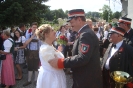 2014-06-14 Hochzeit Stelzl Gudrun_12