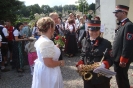 2014-06-14 Hochzeit Stelzl Gudrun_14