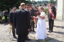 2014-06-14 Hochzeit Stelzl Gudrun_20