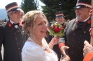 2014-06-14 Hochzeit Stelzl Gudrun_21