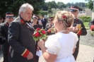 2014-06-14 Hochzeit Stelzl Gudrun_22