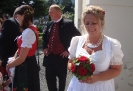 2014-06-14 Hochzeit Stelzl Gudrun_23