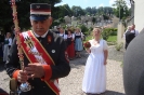 2014-06-14 Hochzeit Stelzl Gudrun_24