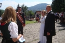 2014-06-14 Hochzeit Stelzl Gudrun_25