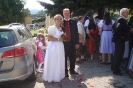 2014-06-14 Hochzeit Stelzl Gudrun_4