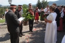 2014-06-14 Hochzeit Stelzl Gudrun_5