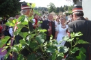 2014-06-14 Hochzeit Stelzl Gudrun_6