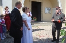 2014-06-14 Hochzeit Stelzl Gudrun_7