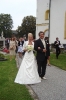 2014-08-23 Hochzeit Strohmeier Angelika_12