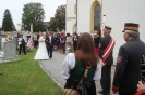 2014-08-23 Hochzeit Strohmeier Angelika_13