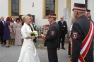 2014-08-23 Hochzeit Strohmeier Angelika_14