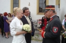2014-08-23 Hochzeit Strohmeier Angelika_15