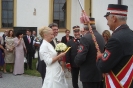 2014-08-23 Hochzeit Strohmeier Angelika_17