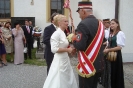 2014-08-23 Hochzeit Strohmeier Angelika_1