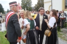 2014-08-23 Hochzeit Strohmeier Angelika_2