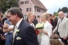 2014-08-23 Hochzeit Strohmeier Angelika_9