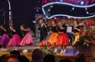 2017-12-31 Silvestershow