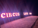 2023-03-22 Zirkus Louis Knie_1
