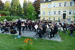 2023-07-16 Konzert Bad Gleichenberg