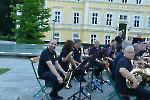 2023-07-16 Konzert Bad Gleichenberg_17