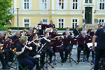2023-07-16 Konzert Bad Gleichenberg_5