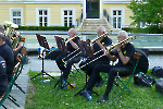 2023-07-16 Konzert Bad Gleichenberg